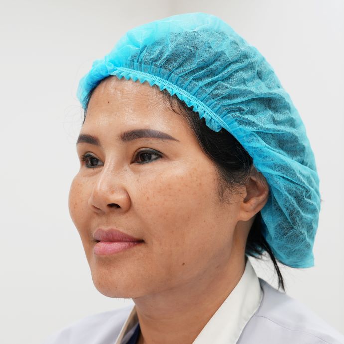 ตัดเหนียง Hers Clinic