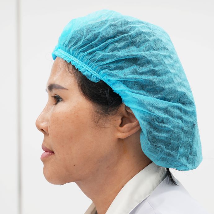 ตัดเหนียง Hers Clinic