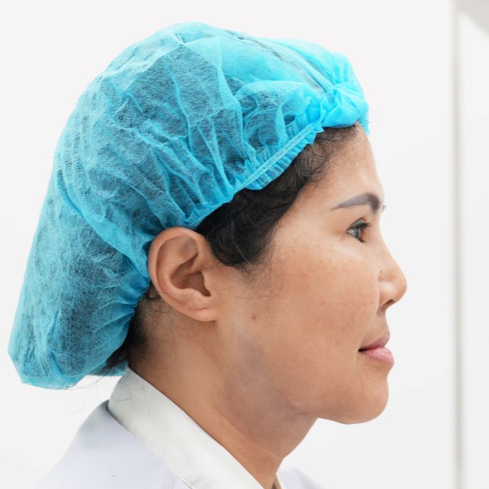 ตัดเหนียง Hers Clinic