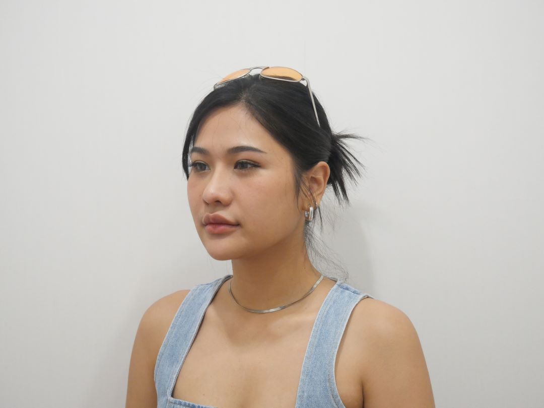 ตัดเหนียง Hers Clinic